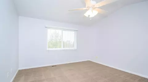 3623 Ryan Dr, Dexter, MI 48130 photo 30