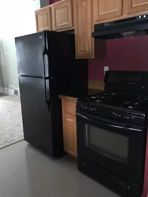 7725 3rd St, Dexter, MI 48130 photo 4