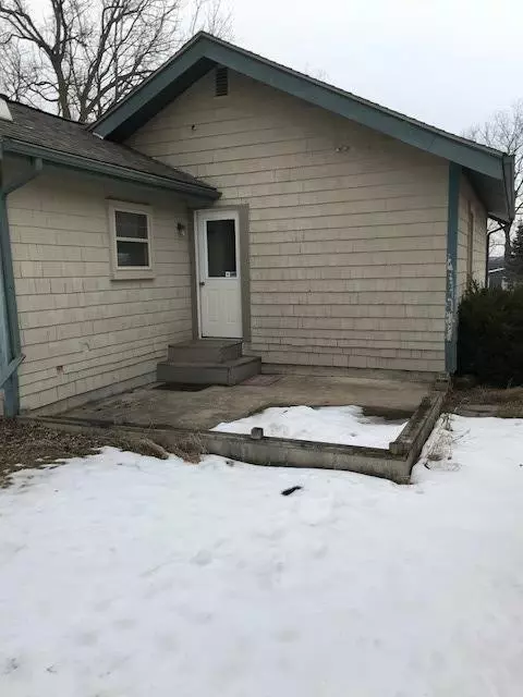 7725 3rd St, Dexter, MI 48130 photo 11