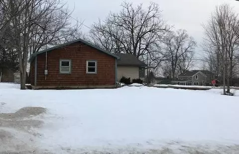 7725 3rd St, Dexter, MI 48130 photo 13