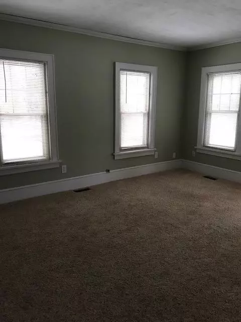 7725 3rd St, Dexter, MI 48130 photo 3