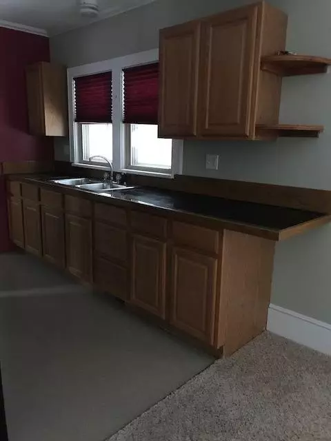 7725 3rd St, Dexter, MI 48130 photo 5