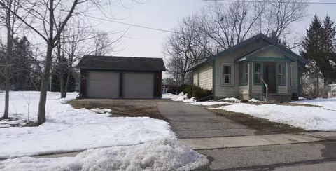 7725 3rd St, Dexter, MI 48130 photo 1