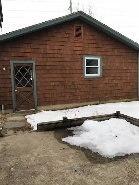 7725 3rd St, Dexter, MI 48130 photo 12