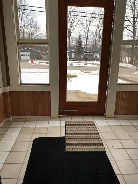 7725 3rd St, Dexter, MI 48130 photo 2