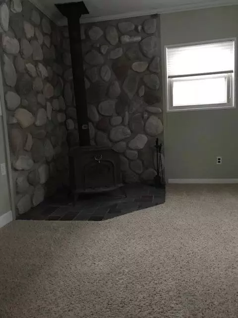 7725 3rd St, Dexter, MI 48130 photo 9