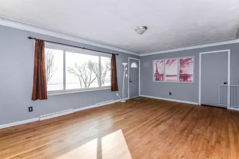 14576 Cone Rd, Maybee, MI 48159 photo 7