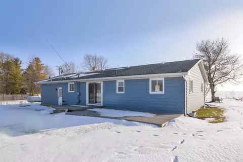 14576 Cone Rd, Maybee, MI 48159 photo 3