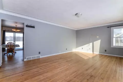 14576 Cone Rd, Maybee, MI 48159 photo 6
