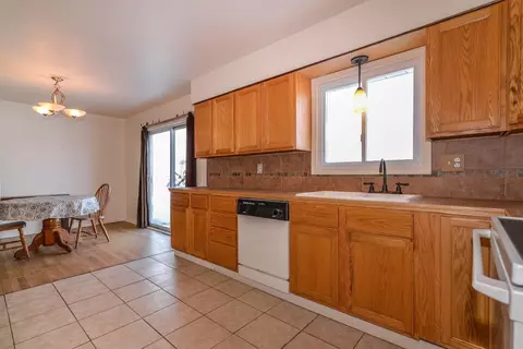 14576 Cone Rd, Maybee, MI 48159 photo 13
