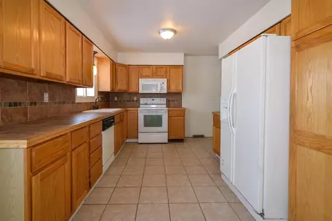 14576 Cone Rd, Maybee, MI 48159 photo 12