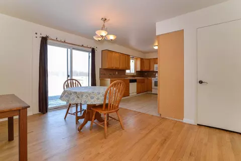 14576 Cone Rd, Maybee, MI 48159 photo 11