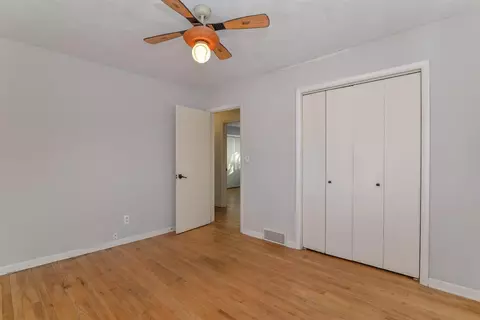 14576 Cone Rd, Maybee, MI 48159 photo 16