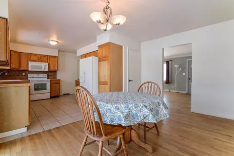 14576 Cone Rd, Maybee, MI 48159 photo 10