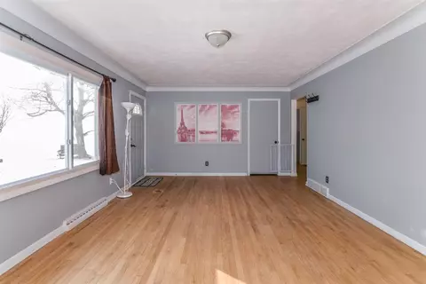 14576 Cone Rd, Maybee, MI 48159 photo 8