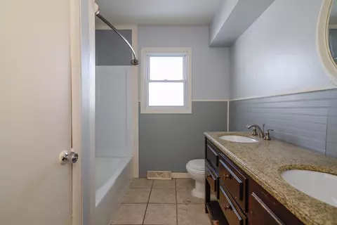 14576 Cone Rd, Maybee, MI 48159 photo 14