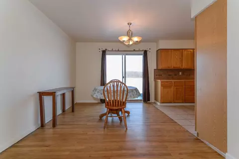 14576 Cone Rd, Maybee, MI 48159 photo 9