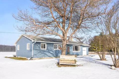 14576 Cone Rd, Maybee, MI 48159 photo 2