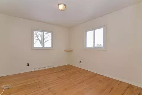 14576 Cone Rd, Maybee, MI 48159 photo 17