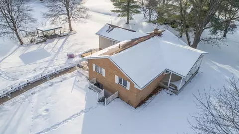 9380 E Willow Rd, Willis, MI 48191 photo 31