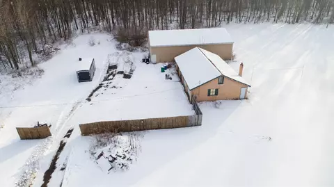 9380 E Willow Rd, Willis, MI 48191 photo 41