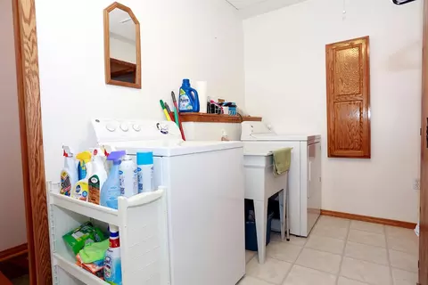 9380 E Willow Rd, Willis, MI 48191 photo 14