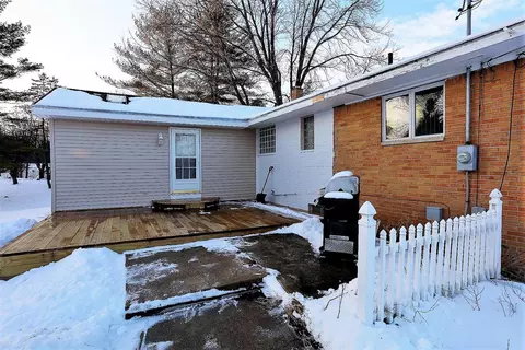 9380 E Willow Rd, Willis, MI 48191 photo 33