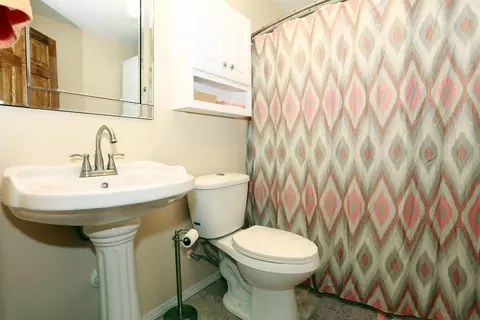 9380 E Willow Rd, Willis, MI 48191 photo 13