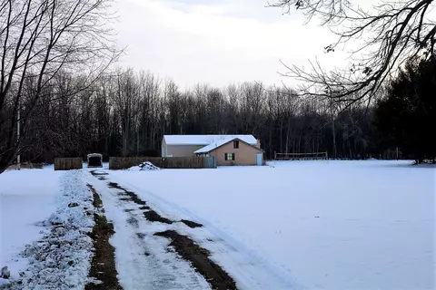 9380 E Willow Rd, Willis, MI 48191 photo 37