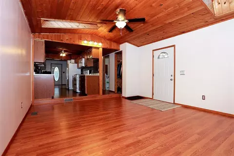 9380 E Willow Rd, Willis, MI 48191 photo 7