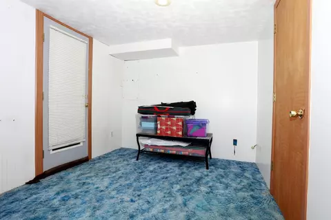 9380 E Willow Rd, Willis, MI 48191 photo 20