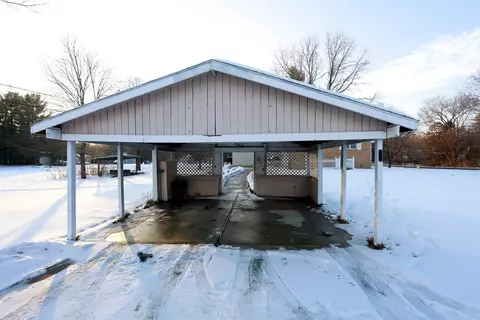 9380 E Willow Rd, Willis, MI 48191 photo 34