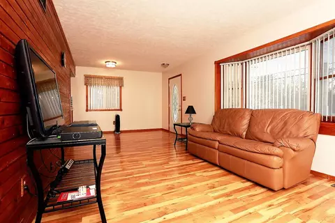 9380 E Willow Rd, Willis, MI 48191 photo 3