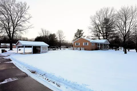 9380 E Willow Rd, Willis, MI 48191 photo 30