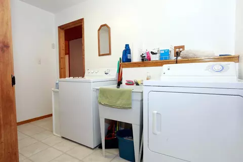 9380 E Willow Rd, Willis, MI 48191 photo 15