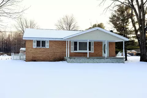 9380 E Willow Rd, Willis, MI 48191 photo 2