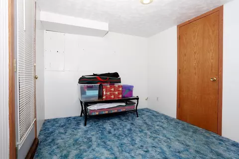 9380 E Willow Rd, Willis, MI 48191 photo 19