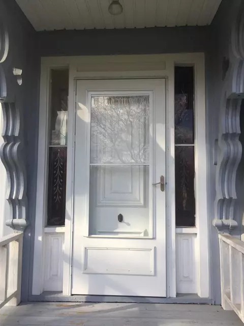 3365 Broad St, Dexter, MI 48130 photo 3