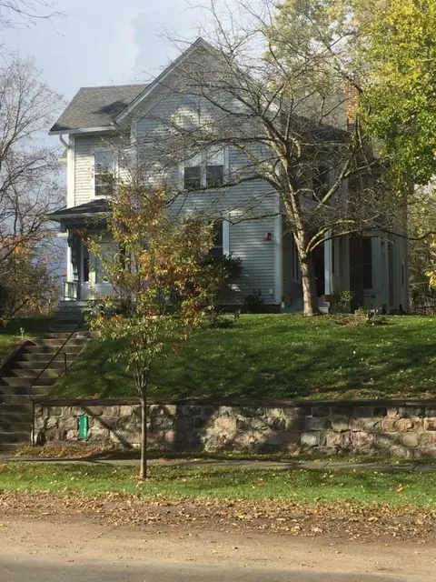 3365 Broad St, Dexter, MI 48130 photo 1