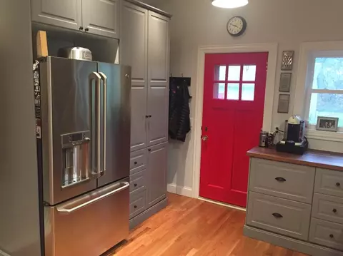 3365 Broad St, Dexter, MI 48130 photo 6