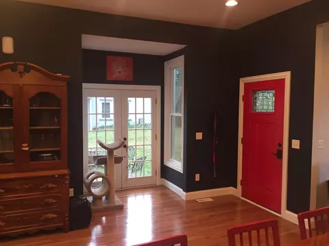 3365 Broad St, Dexter, MI 48130 photo 5