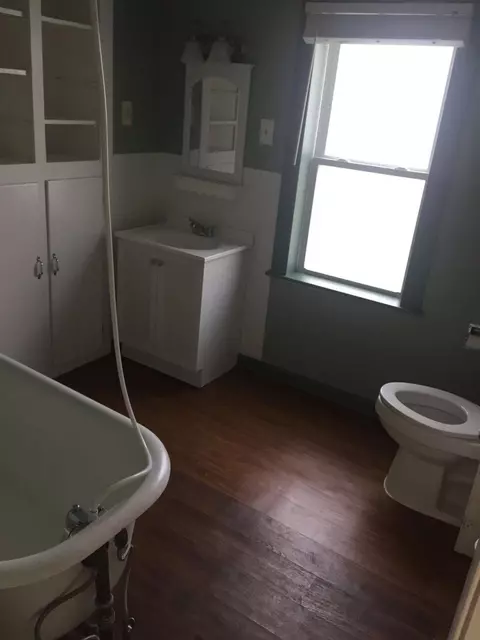 3365 Broad St, Dexter, MI 48130 photo 10