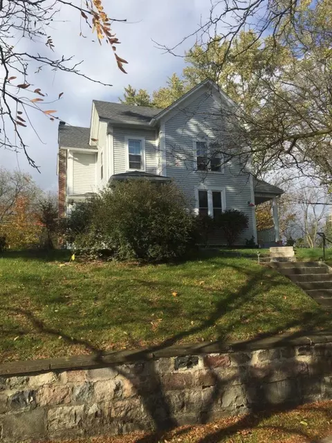 3365 Broad St, Dexter, MI 48130 photo 2