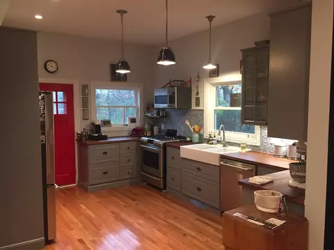 3365 Broad St, Dexter, MI 48130 photo 7