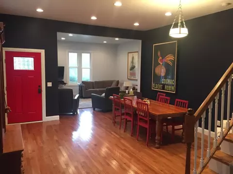 3365 Broad St, Dexter, MI 48130 photo 4