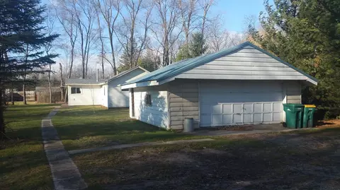 37325 Ecorse Rd, Romulus, MI 48174 photo 6