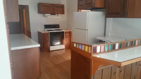 37325 Ecorse Rd, Romulus, MI 48174 photo 9