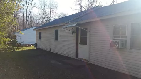37325 Ecorse Rd, Romulus, MI 48174 photo 4