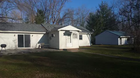 37325 Ecorse Rd, Romulus, MI 48174 photo 2
