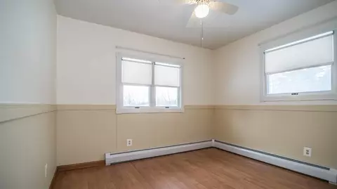 12200 Trinkle Rd, Dexter, MI 48130 photo 29